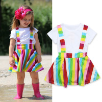 uploads/erp/collection/images/Baby Clothing/aslfz/XU0411379/img_b/img_b_XU0411379_1_UewBkOgWvoyLFbgVCqWiV6CwngZ_ZjNR
